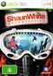 Shaun White Snowboarding - Xbox 360 - Super Retro