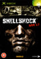 ShellShock: Nam' 67 - Xbox - Super Retro