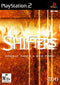 Shifters - PS2 - Super Retro