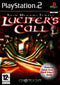 Shin Megami Tensei: Lucifer’s Call - PS2 - Super Retro