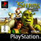 Shrek - Treasure Hunt - Super Retro