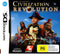 Sid Meier's Civilization Revolution - DS - Super Retro