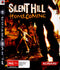 Silent Hill: Homecoming - PS3 - Super Retro