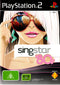 SingStar 80's - Super Retro