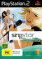 Singstar Pop Hits - Super Retro