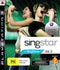 Singstar Vol.3 - Super Retro