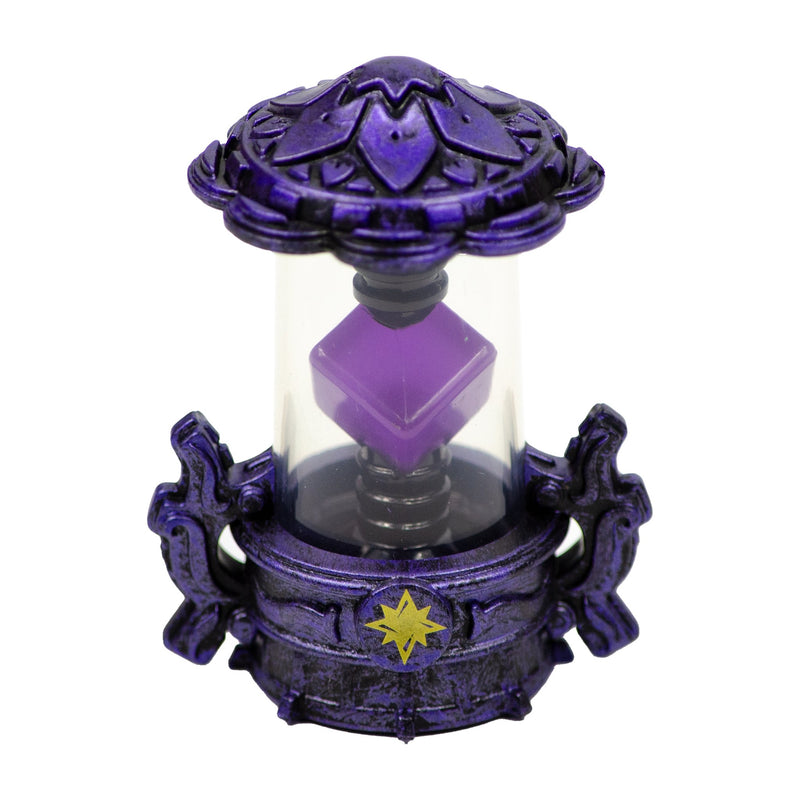 Sylanders Magic Skylanders Creation Crystal - Magic Lantern - Super Retro - Merchandise