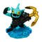 Skylanders Figure - Anchors Away Gill Grunt (Swap Force) - Super Retro