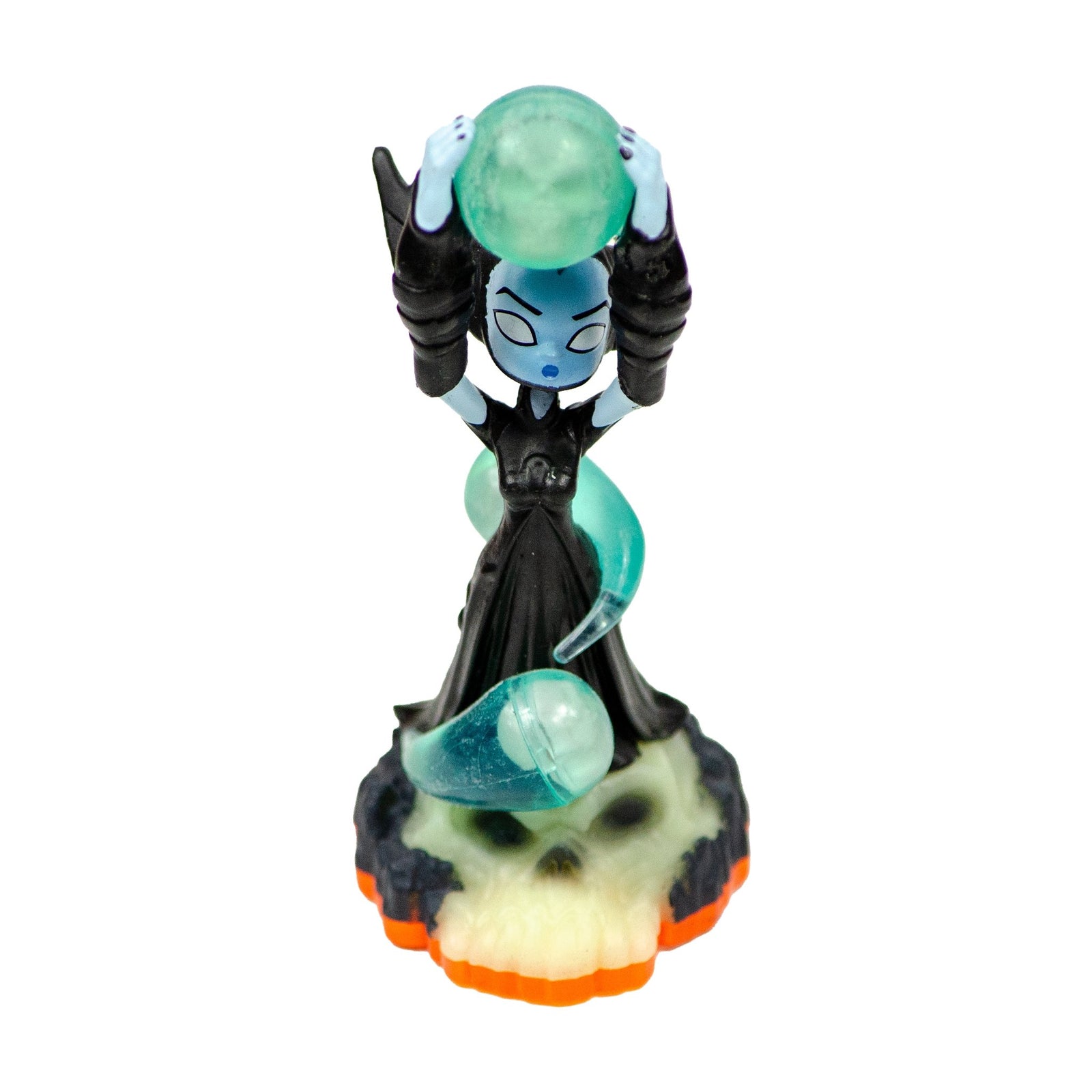 Skylanders Figure Hex (Giants) Super Retro Merchandise