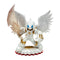 Figurine Skylanders Trap Team Masters Knight Light | DIVERS Figurine Skylanders Trap Team Masters Knight Light | DIVERS