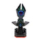 Skylanders Figure - Midnight Museum (Trap Team) - Super Retro