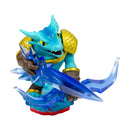 Skylanders Figure - Snap Shot (Trap Team) - Super Retro