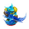 Skylanders Figure - Snap Shot (Trap Team) - Super Retro