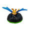 Skylanders Figure - Sparx Dragonfly (Spyro's Adventure) - Super Retro