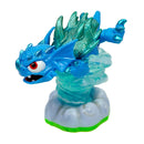 Skylanders Figure - Warnado (Spyro's Adventure) - Super Retro