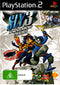 Sly 3: Honour Among Thieves - Super Retro