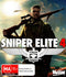 Sniper Elite 4 - Xbox One - Super Retro