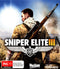 Sniper Elite III - Xbox One - Super Retro