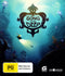 Song of the Deep - Xbox One - Super Retro