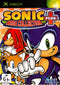 Sonic Mega Collection Plus - Xbox - Super Retro