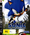 Sonic the Hedgehog - PS3 - Super Retro