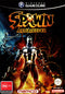 Spawn: Armageddon - GameCube - Super Retro