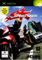 Speed Kings - Xbox - Super Retro