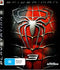 Spider-Man 3 - PS3 - Super Retro