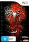 Spider-Man 3 - Wii - Super Retro