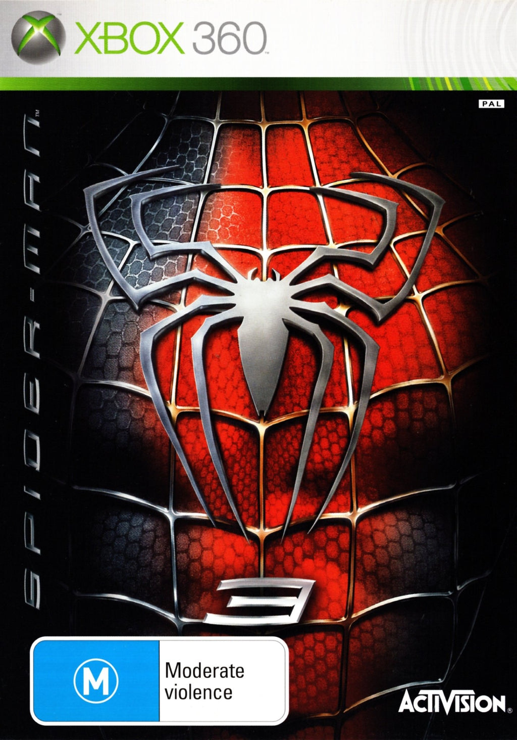 Spider man 3 Xbox 360. Spider man 3 Xbox 360 обложка. Spider man игра на Xbox. Игры на Икс бокс 360 человек паук. Игра паук 360