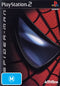 Spider-Man - PS2 - Super Retro