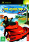 Splashdown - Xbox - Super Retro