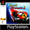 Sports Superbike 2 - PS1 - Super Retro