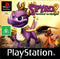 Spyro 2: Gateway to Glimmer - Super Retro