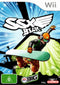 SSX Blur - Wii - Super Retro