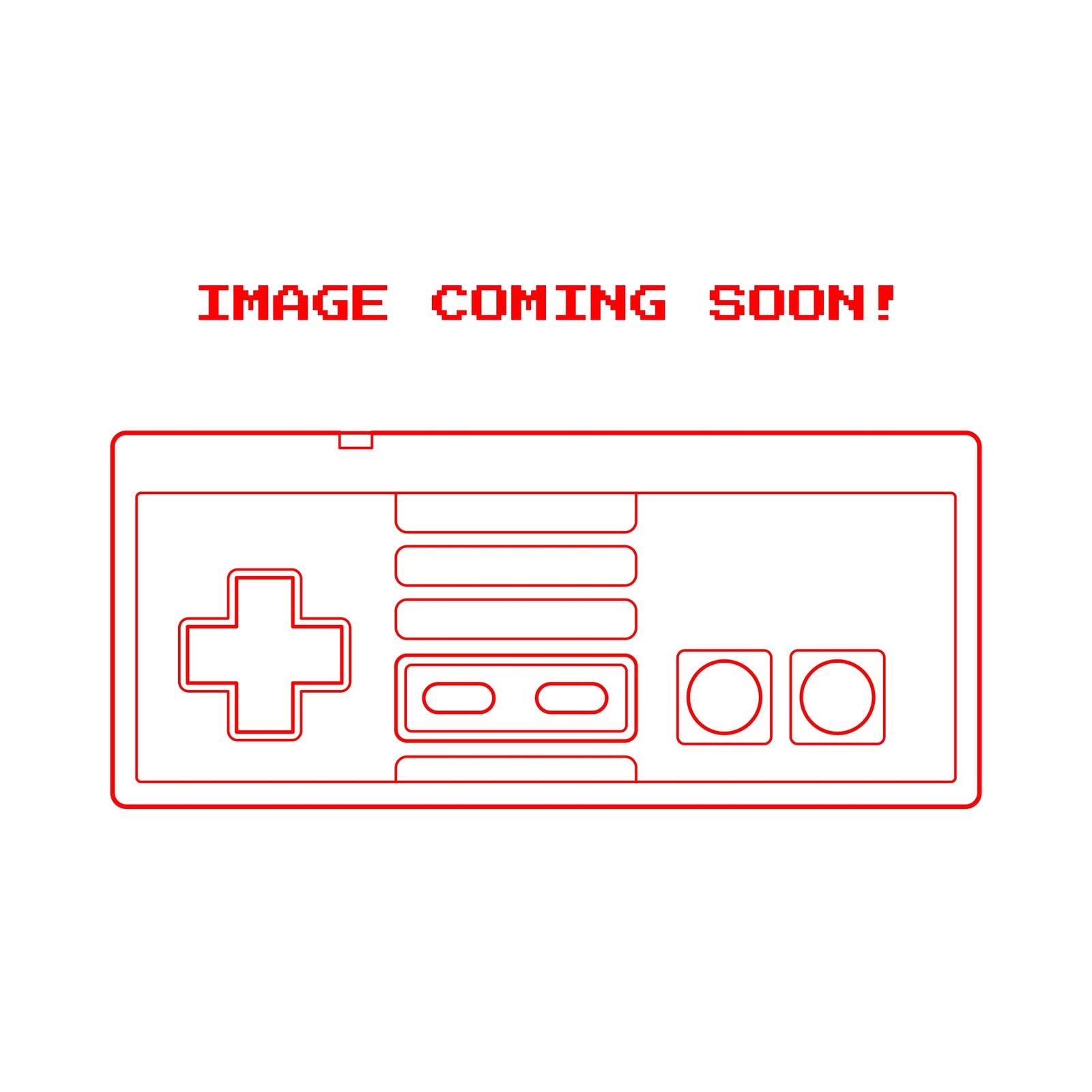 Stack-UP - NES - Super Retro - NES