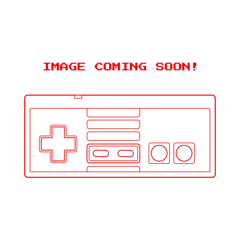 Stack-UP - NES - Super Retro - NES
