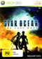 Star Ocean: The Last Hope - Xbox 360 - Super Retro