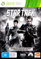 Star Trek - Xbox 360 - Super Retro