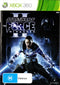 Star Wars: The Force Unleashed II - Xbox 360 - Super Retro