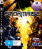 Stormrise - PS3 - Super Retro