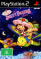 Strawberry Shortcake: The Sweet Dreams Game - PS2 - Super Retro