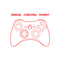 Street Fighter IV - Xbox 360 - Super Retro