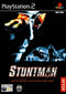 Stuntman - PS2 - Super Retro