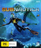 Subnautica - Xbox One - Super Retro