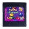 Super Columns - Game Gear - Super Retro