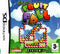 Super Fruit Fall - DS - Super Retro