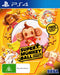 Super Monkey Ball Banana Blitz HD - PS4 - Super Retro