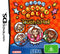 Super Monkey Ball Touch & Roll - DS - Super Retro