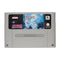 Super Turrican - SNES - Super Retro